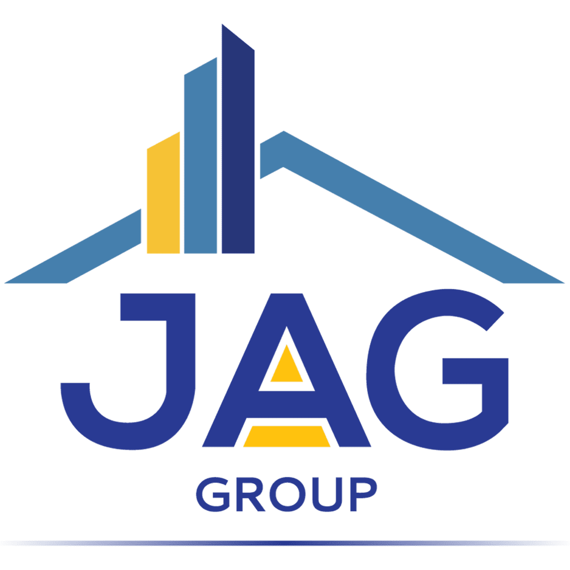 JAGROUP